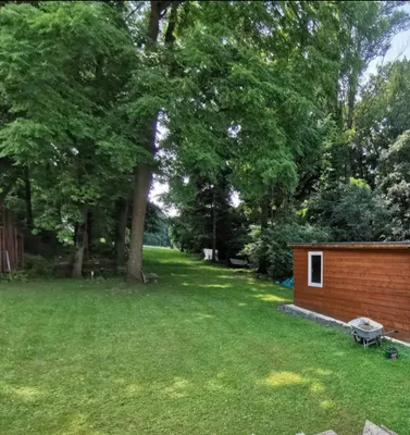 Haus kaufen in Oberwart – 126 m², € 198.000 – Bild 2 von 11