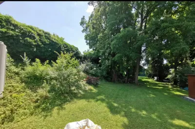 Haus kaufen in Oberwart – 126 m², € 198.000 – Bild 3 von 11