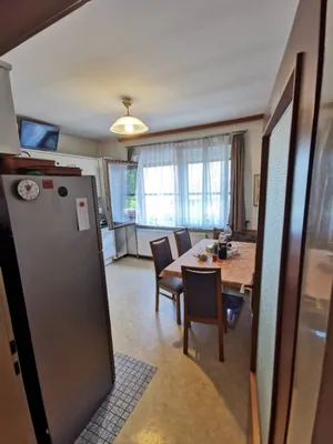 Haus kaufen in Oberwart – 126 m², € 198.000 – Bild 7 von 11