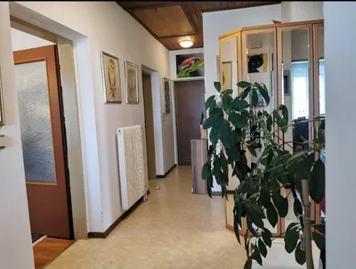 Haus kaufen in Oberwart – 126 m², € 198.000 – Bild 10 von 11