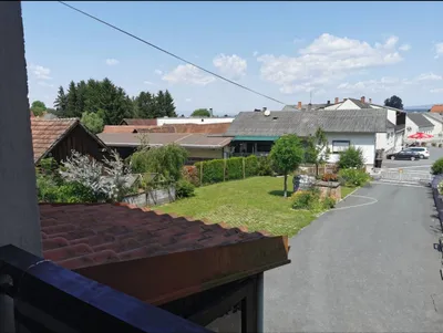 Haus kaufen in Oberwart – 126 m², € 198.000 – Bild 4 von 11