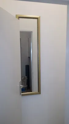 1-Zimmer-Wohnung mieten in Wien – 37 m², € 690 – Bild 13 von 13