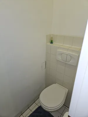 1-Zimmer-Wohnung mieten in Wien – 37 m², € 690 – Bild 4 von 13