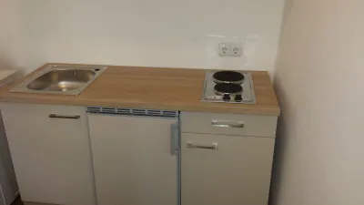 1-Zimmer-Wohnung mieten in Wien – 37 m², € 690 – Bild 6 von 13
