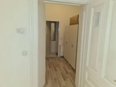 1-Zimmer-Wohnung mieten in Wien – 37 m², € 690 – Bild 9 von 13