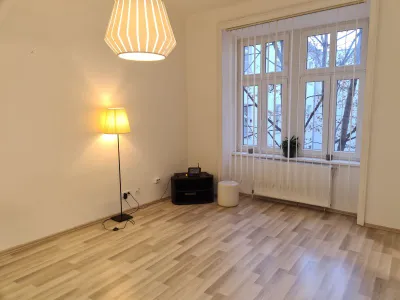 1-Zimmer-Wohnung mieten in Wien – 37 m², € 690 – Bild 10 von 13