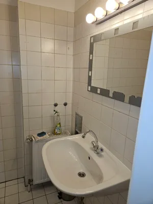 1-Zimmer-Wohnung mieten in Wien – 37 m², € 690 – Bild 3 von 13