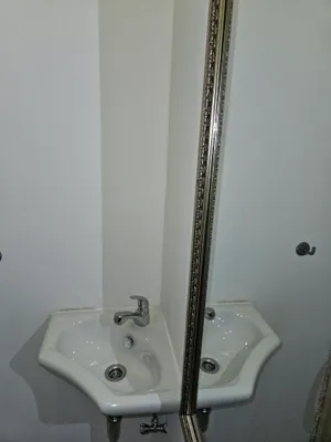 1-Zimmer-Wohnung mieten in Wien – 37 m², € 690 – Bild 5 von 13