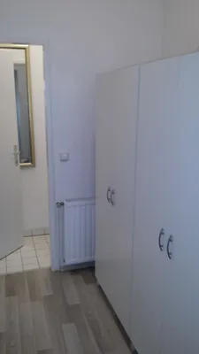 1-Zimmer-Wohnung mieten in Wien – 37 m², € 690 – Bild 7 von 13