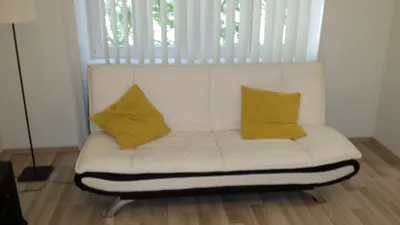 1-Zimmer-Wohnung mieten in Wien – 37 m², € 690 – Bild 12 von 13