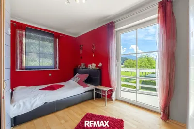 9-Zimmer-Gewerbeimmobilie kaufen in Spittal an der Drau – 254 m², € 585.000 – Bild 25 von 36