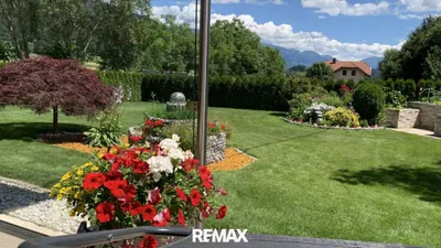 9-Zimmer-Gewerbeimmobilie kaufen in Spittal an der Drau – 254 m², € 585.000 – Bild 12 von 36
