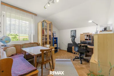 9-Zimmer-Gewerbeimmobilie kaufen in Spittal an der Drau – 254 m², € 585.000 – Bild 32 von 36