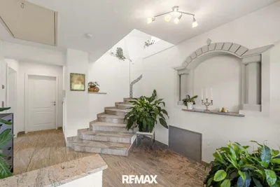 9-Zimmer-Gewerbeimmobilie kaufen in Spittal an der Drau – 254 m², € 585.000 – Bild 21 von 36