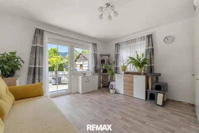 9-Zimmer-Gewerbeimmobilie kaufen in Spittal an der Drau – 254 m², € 585.000 – Bild 30 von 36
