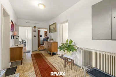 9-Zimmer-Gewerbeimmobilie kaufen in Spittal an der Drau – 254 m², € 585.000 – Bild 29 von 36
