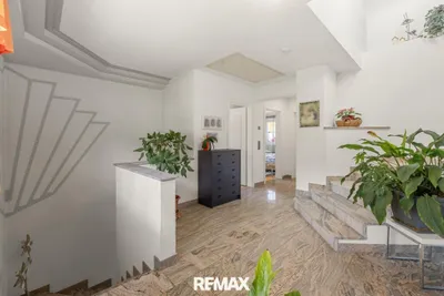 9-Zimmer-Gewerbeimmobilie kaufen in Spittal an der Drau – 254 m², € 585.000 – Bild 20 von 36