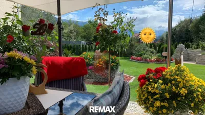 9-Zimmer-Gewerbeimmobilie kaufen in Spittal an der Drau – 254 m², € 585.000 – Bild 13 von 36