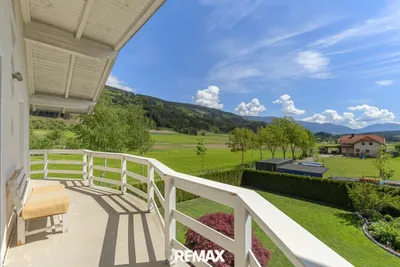 9-Zimmer-Gewerbeimmobilie kaufen in Spittal an der Drau – 254 m², € 585.000 – Bild 10 von 36