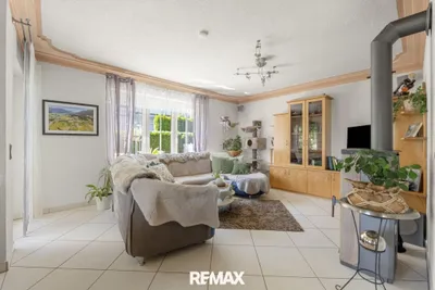 9-Zimmer-Gewerbeimmobilie kaufen in Spittal an der Drau – 254 m², € 585.000 – Bild 15 von 36