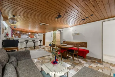 9-Zimmer-Gewerbeimmobilie kaufen in Spittal an der Drau – 254 m², € 585.000 – Bild 33 von 36