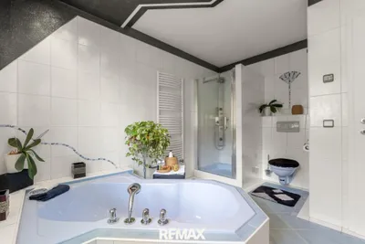 9-Zimmer-Gewerbeimmobilie kaufen in Spittal an der Drau – 254 m², € 585.000 – Bild 23 von 36