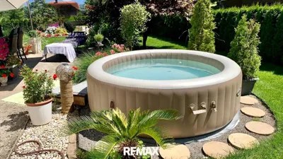 9-Zimmer-Gewerbeimmobilie kaufen in Spittal an der Drau – 254 m², € 585.000 – Bild 35 von 36