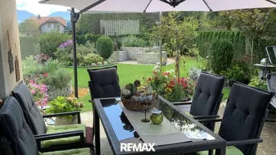 9-Zimmer-Gewerbeimmobilie kaufen in Spittal an der Drau – 254 m², € 585.000 – Bild 11 von 36