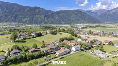 9-Zimmer-Gewerbeimmobilie kaufen in Spittal an der Drau – 254 m², € 585.000 – Bild 36 von 36