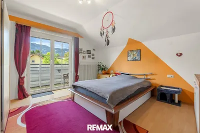 9-Zimmer-Gewerbeimmobilie kaufen in Spittal an der Drau – 254 m², € 585.000 – Bild 31 von 36