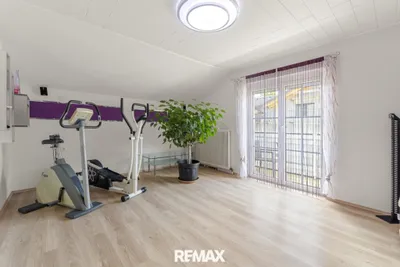 9-Zimmer-Gewerbeimmobilie kaufen in Spittal an der Drau – 254 m², € 585.000 – Bild 26 von 36