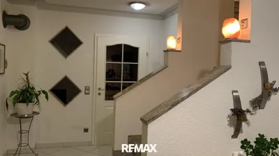 9-Zimmer-Gewerbeimmobilie kaufen in Spittal an der Drau – 254 m², € 585.000 – Bild 19 von 36