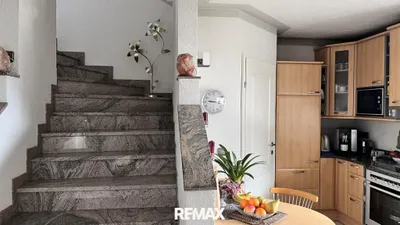 9-Zimmer-Gewerbeimmobilie kaufen in Spittal an der Drau – 254 m², € 585.000 – Bild 18 von 36
