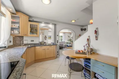 9-Zimmer-Gewerbeimmobilie kaufen in Spittal an der Drau – 254 m², € 585.000 – Bild 17 von 36