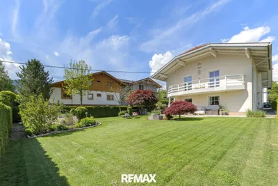 9-Zimmer-Gewerbeimmobilie kaufen in Spittal an der Drau – 254 m², € 585.000 – Bild 6 von 36