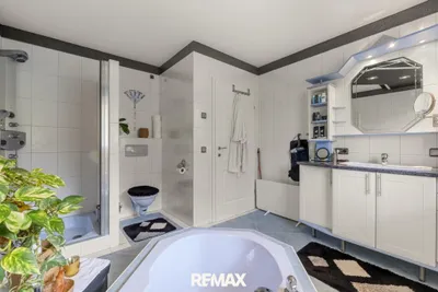 9-Zimmer-Gewerbeimmobilie kaufen in Spittal an der Drau – 254 m², € 585.000 – Bild 22 von 36