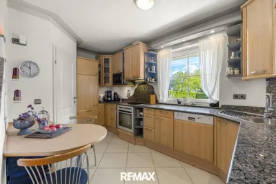 9-Zimmer-Gewerbeimmobilie kaufen in Spittal an der Drau – 254 m², € 585.000 – Bild 16 von 36