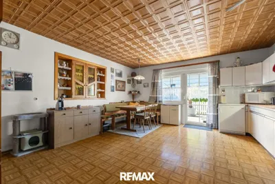 9-Zimmer-Gewerbeimmobilie kaufen in Spittal an der Drau – 254 m², € 585.000 – Bild 28 von 36