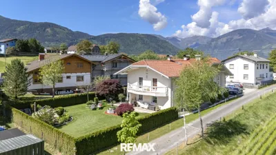 9-Zimmer-Gewerbeimmobilie kaufen in Spittal an der Drau – 254 m², € 585.000 – Bild 3 von 36
