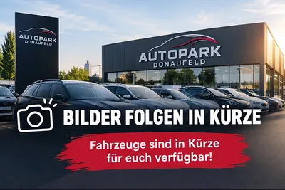 VW Amarok DoubleCab Highline BiTDI 4x4 Aut. Pickup