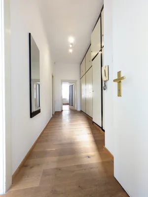 3-Zimmer-Wohnung mieten in Wien – 65 m², € 1.284 – Bild 8 von 10