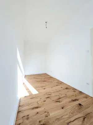 3-Zimmer-Wohnung mieten in Wien – 65 m², € 1.284 – Bild 5 von 10