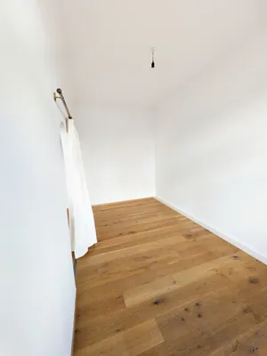 3-Zimmer-Wohnung mieten in Wien – 65 m², € 1.284 – Bild 4 von 10