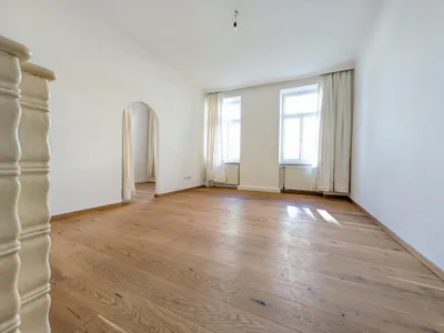 3-Zimmer-Wohnung mieten in Wien – 65 m², € 1.284 – Bild 2 von 10