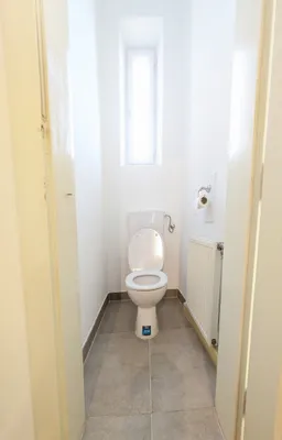 3-Zimmer-Wohnung mieten in Wien – 65 m², € 1.284 – Bild 10 von 10