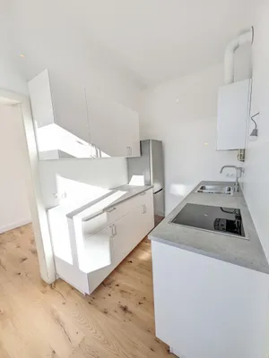 3-Zimmer-Wohnung mieten in Wien – 65 m², € 1.284 – Bild 6 von 10