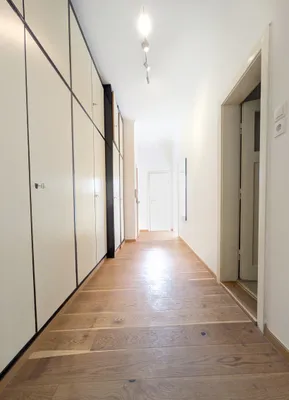 3-Zimmer-Wohnung mieten in Wien – 65 m², € 1.284 – Bild 7 von 10