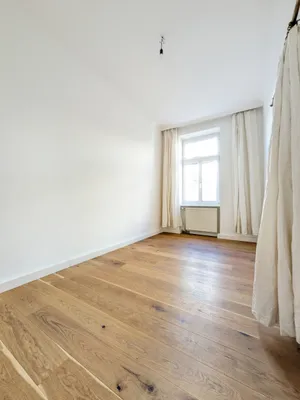 3-Zimmer-Wohnung mieten in Wien – 65 m², € 1.284 – Bild 3 von 10