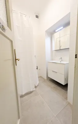 3-Zimmer-Wohnung mieten in Wien – 65 m², € 1.284 – Bild 9 von 10