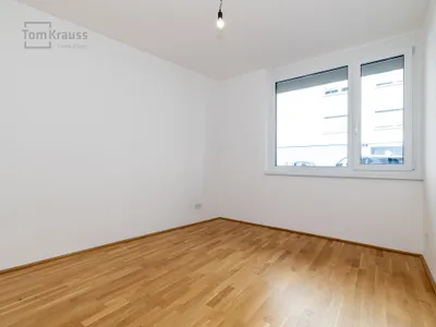 3-Zimmer-Wohnung kaufen in Wien – 72,85 m², € 483.300 – Bild 7 von 19